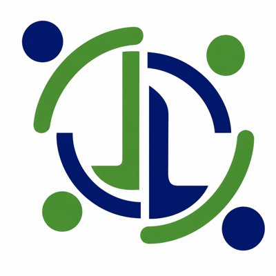 Oasis Texfab logo
